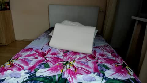 Wilhelmina better Willy online show from 02.03.25