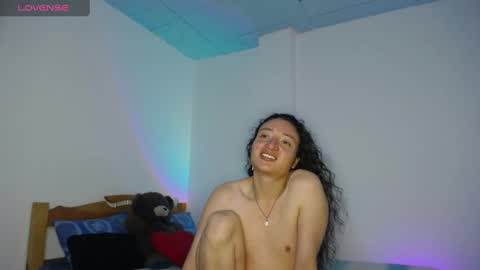 willmonkey online show from 12.12.24