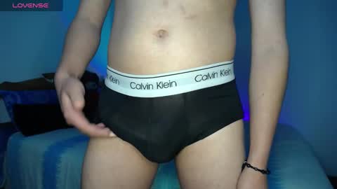 willmonkey online show from 12.18.24