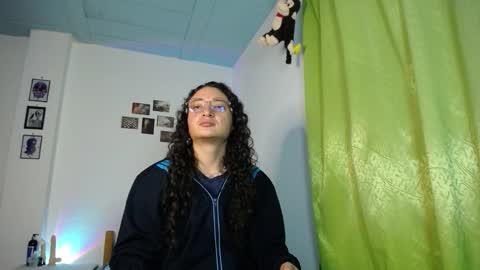 willmonkey online show from 11.03.25