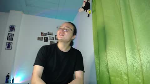 willmonkey online show from 11.29.25