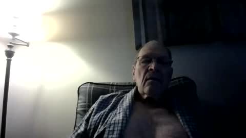 Willhedoher online show from 01.15.26