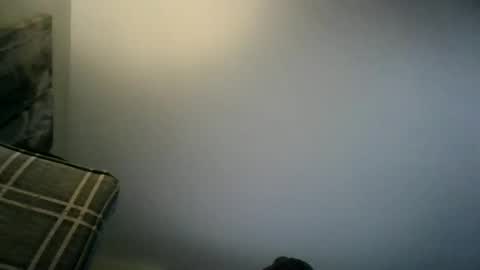 Willhedoher online show from 03.23.26