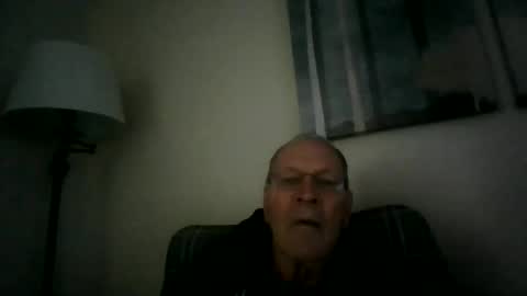 Snapshot of willnedoher chatting on 04.23.26 Willhedoher online show from 04.23.26
