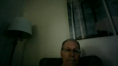 Snapshot of willnedoher chatting on 06.15.26 Willhedoher online show from 06.15.26