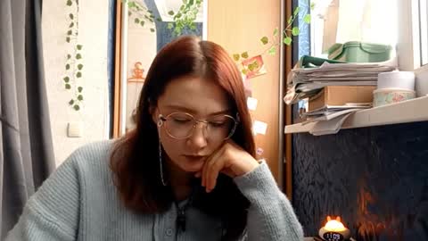 Snapshot of willodeanheitner chatting on 03.04.26 Phoebe online show from 03.04.26