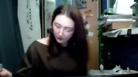 Phoebe online show from 03.21.26