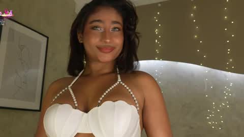 Ms Willow online show from 04.05.26