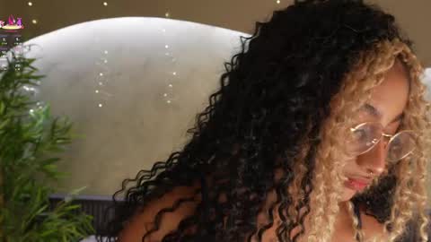 Ms Willow online show from 04.09.26