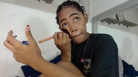 luna online show from 11.07.25