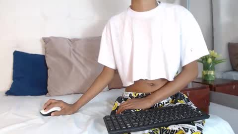 luna online show from 01.06.26