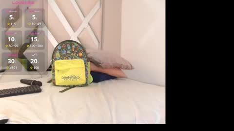 luna online show from 02.06.26