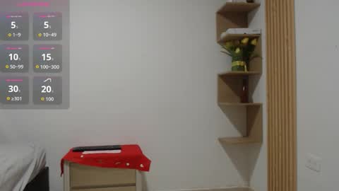 luna online show from 02.08.26