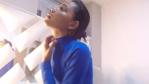 luna online show from 04.14.26