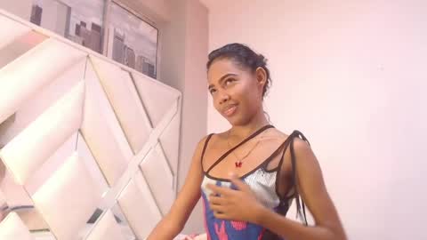 luna online show from 04.16.26