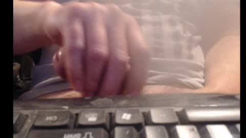 DrainMyBalls online show from 12.04.24