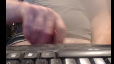 DrainMyBalls online show from 12.08.24