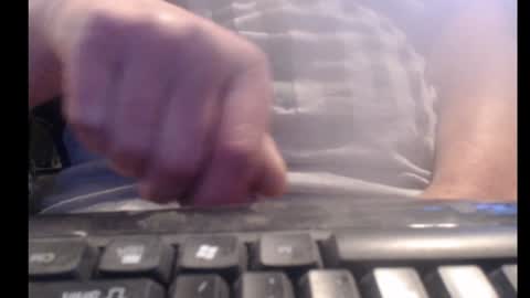 DrainMyBalls online show from 12.21.24