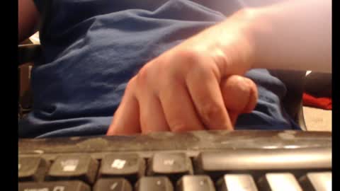 DrainMyBalls online show from 01.16.25