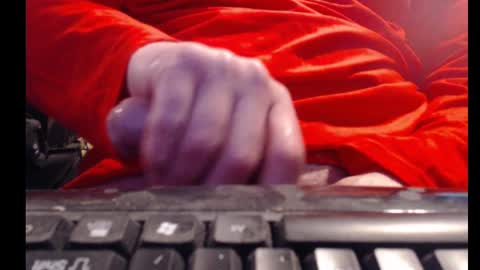 DrainMyBalls online show from 02.14.25