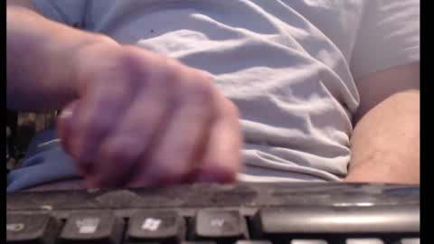 DrainMyBalls online show from 02.24.25