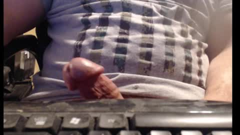 DrainMyBalls online show from 03.02.25