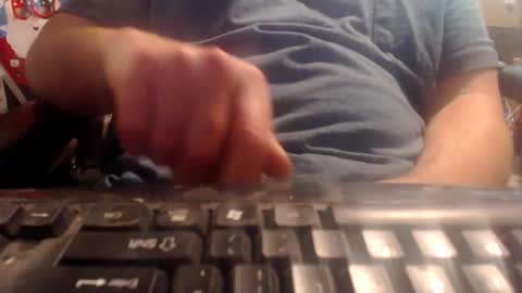 DrainMyBalls online show from 11.24.25