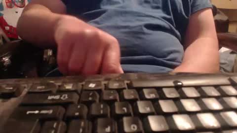 DrainMyBalls online show from 05.22.26