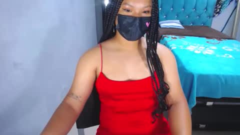 WIllow  online show from 02.20.26