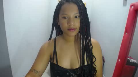 WIllow  online show from 03.29.26