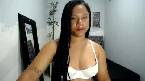 WIllow  online show from 06.23.26