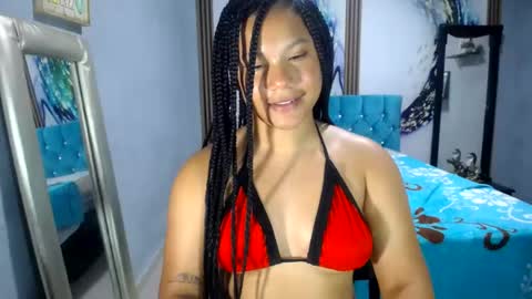 WIllow  online show from 07.28.26
