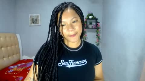 WIllow  online show from 07.31.26
