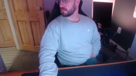 willpackerr online show from 12.22.24