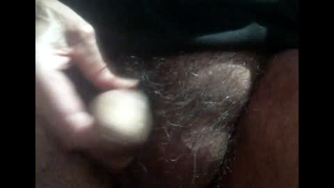 Snapshot of willstrok chatting on 12.03.24 willstrok online show from 12.03.24