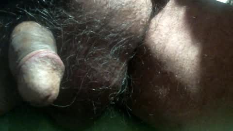 Snapshot of willstrok chatting on 12.21.24 willstrok online show from 12.21.24