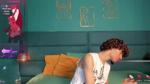 willturneer online show from 06.15.26
