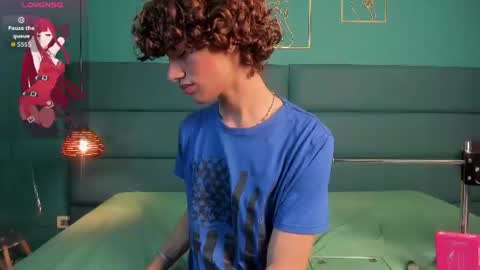 willturneer online show from 06.18.26