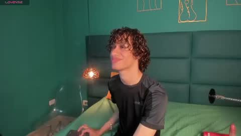 willturneer online show from 06.22.26