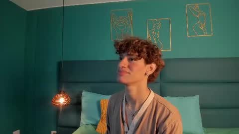 willturneer online show from 07.22.26