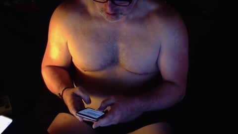 John online show from 02.12.26