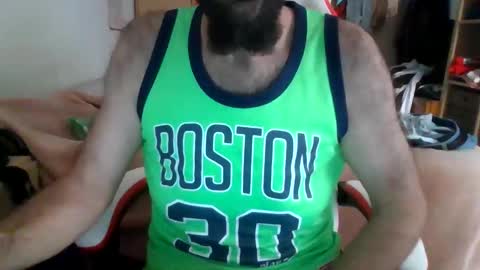 willy90escamilla online show from 05.31.26