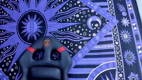 willy_veins online show from 12.13.24