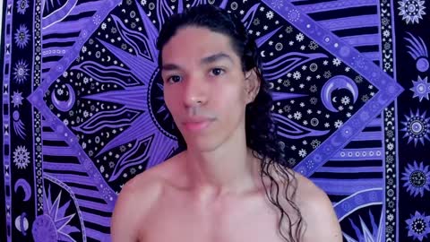 willy_veins online show from 12.29.24