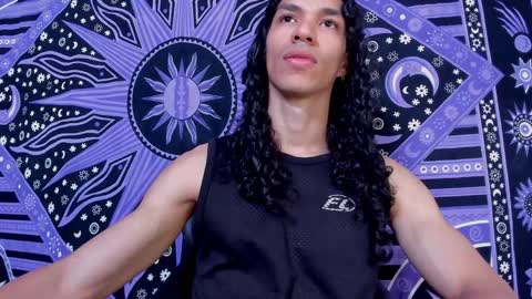 willy_veins online show from 02.03.25