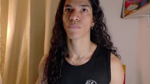 willy_veins online show from 09.19.25