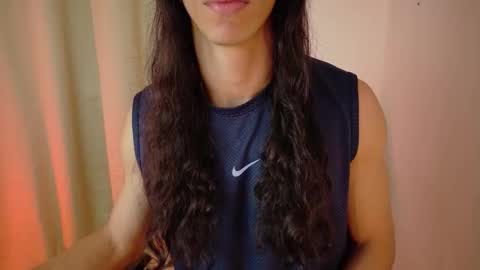 willy_veins online show from 11.11.25