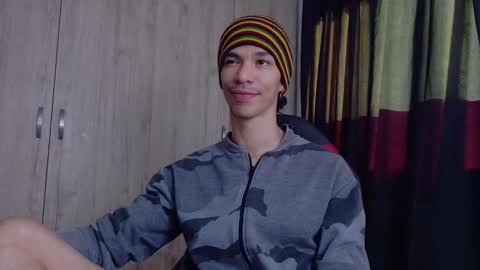 willy_veins online show from 03.14.26