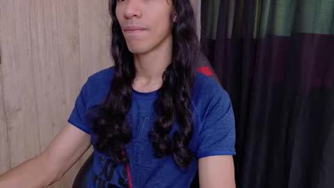 willy_veins online show from 03.26.26