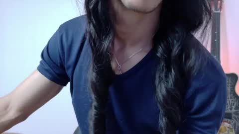 willy_veins online show from 05.14.26